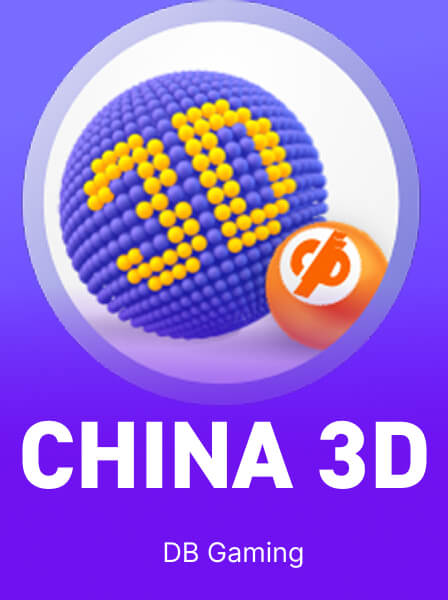 SicBoWorld hỗ trợ người chơi bằng tiếng Việt