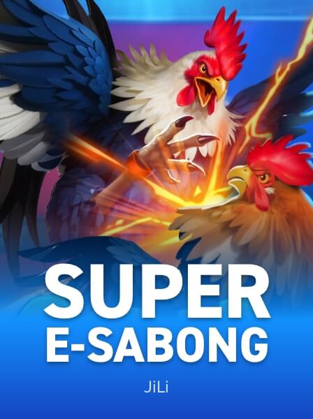 Join the SwipeBet Community and Elevate Your Betting Strategy